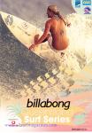 image program_australia_billabong-queensland-girls-surf-series__no___2006-jpg