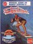 image program_australia_coca-cola-surf-classic__no__apr_1986-jpg
