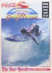 image program_australia_coca-cola-surf-classic__no__apr_1988-jpg