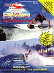 image program_australia_coca-cola-surf-classic__no__apr_1989-jpg