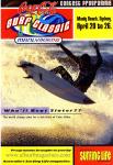 image program_australia_coca-cola-surf-classic__no__apr_1998-jpg