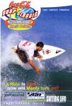 image program_australia_coca-cola-surf-classic__no__apr_1999-jpg