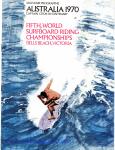 image program_australia_isa-world-championships-australia-5th__no__may_1970-jpg