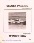 image program_australia_manly-pacific-v-wind-n-sea__no__sep_1968-jpg