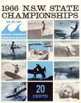 image program_australia_nsw-state-championships__no___1966-jpg