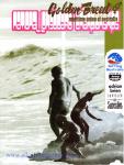 image program_australia_national-longboard-championships__no__sep_2003-jpg