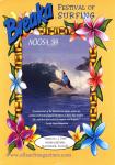 image program_australia_noosa-surfing-festival__no__mar_1999-jpg