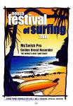 image program_australia_noosa-surfing-festival__no__mar_2000-jpg
