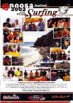 image program_australia_noosa-surfing-festival__no__mar_2002-jpg