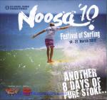 image program_australia_noosa-surfing-festival__no__mar_2010-jpg