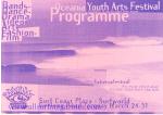 image program_australia_oceania-youth-arts-festival__no__mar_1997-jpg