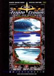 image program_hawaii_triple-crown-north-shore-news__no_20th_2002_nov-dec-jpg