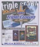 image program_hawaii_triple-crown-_star-bulletin_no__2003_nov-jpg