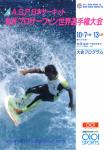 image program_japan_marui-world-surfing-pro__no__1985_-jpg