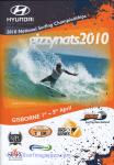 image program_new-zealand_hyundai-national-surfing-championships__no__2010_apr-jpg