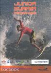image program_new-zealand_junior-surfer-programme__no___2011-jpg