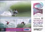 image program_new-zealand_tsb-bank-womens-surf-festival__no__apr_2011-jpg