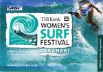 image program_new-zealand_tsb-bank-womens-surf-festival__no__apr_2013-jpg