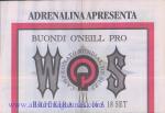 image program_portugal_buondi-oneill-pro__no__sep_1993-jpg