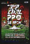 image program_portugal_rip-curl-pro-search__no__oct_2009-jpg