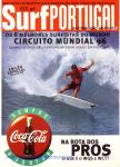 image program_portugal_surf-portugal-circuito-mundial__no___1996-jpg