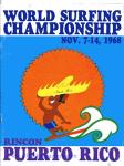 image program_puerto-rico_isa-world-championships-puerto-rico-4th__no__1968_-jpg