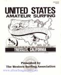 image program_usa_us-amateur-championships-1979-trestles__no__aug_1979-jpg