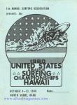 image program_usa_us-amateur-championships-1980-hawaii__no__oct_1980-jpg