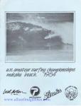 image program_usa_us-amateur-championships-1984-makaha__no__dec_1984-jpg
