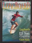 image program_usa_us-open-longboard-magazine-preview__no__summer_1996-jpg