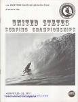 image program_usa_us-surfing-championships-1977-san-onofre__no__aug_1977-jpg