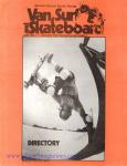 image program_usa_van-surf-and-skateboard-expo__no_2nd_jun_1978-jpg