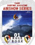 image program_usa_vans-surfing-magazine-airshow-series-rules__no___2001-jpg