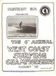 image program_usa_west-coast-surf-champs__no_4th_aug_1978-jpg