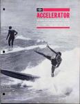 image surf-cover_australia_accelerator_ghm_volume_number_22_10_no__nov-dec_1965-jpg