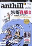image surf-cover_australia_australian-anthill__no_010_jun-jly_2005-jpg