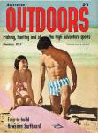 image surf-cover_australia_australian-outdoors__volume_number_18_01_no__nov_1957-jpg