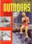 image surf-cover_australia_australian-outdoors__volume_number_18_04_no__apr_1958-jpg