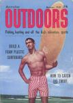 image surf-cover_australia_australian-outdoors__volume_number_20_01_no__nov_1958-jpg
