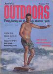 image surf-cover_australia_australian-outdoors__volume_number_22_01_no__nov_1959-jpg