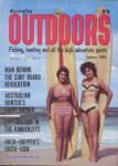 image surf-cover_australia_australian-outdoors__volume_number_22_03_no__jan_1960-jpg