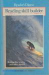 image surf-cover_australia_australian-readers-digest__no_002__1983-jpg