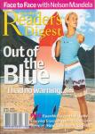 image surf-cover_australia_australian-readers-digest__no__apr_2005-jpg