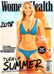image surf-cover_australia_australian-womens-health__no_elise-knowles_feb_2018-jpg
