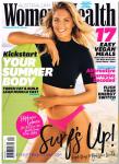 image surf-cover_australia_australian-womens-health__no_steph-gilmore_feb_2018-jpg