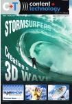 image surf-cover_australia_c-t__no__2012_apr-jpg