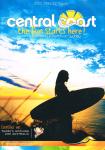 image surf-cover_australia_central-coast-2013-guide__no__2012_oct-jpg