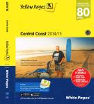 image surf-cover_australia_central-coast-phone-book__no__2014_-jpg