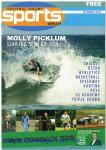 image surf-cover_australia_central-coast-sports-wrap__no_summer_2020_-jpg