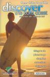 image surf-cover_australia_coffs-coast-vistors-guide__no__nov-feb_2006-07-jpg